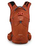 Rucsac OSPREY RAPTOR 10 Man