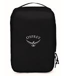 Husă OSPREY PACKING CUBE MEDIUM Uni