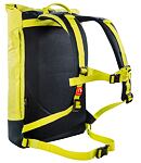 Plecak TATONKA GRIP ROLLTOP PACK S Uni, limonka