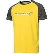 Tricou TERNUA UNDERCUT Man