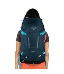 Rucsac OSPREY HIKELITE 32 II Uni