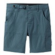 Pantaloni scurți  PRANA STRETCH ZION SHORT II 8IN Man