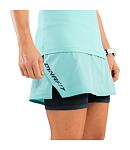 Fustă DYNAFIT ALPINE PRO 2/1 SKIRT W Lady