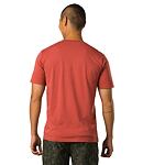 Tricou PRANA CAMP FIRE JOURNEYMAN 2 Man