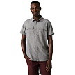 Tricou PRANA LOST SOL SS SHIRT SL Man