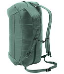 Plecak Exped RADICAL LITE 25 Uni