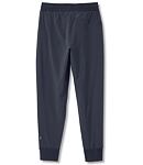 Kalhoty Royal Robbins SPOTLESS EVOLUTION JOGGER Lady