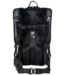 Rucsac HANNAH CAMPING SPEED 15 Uni