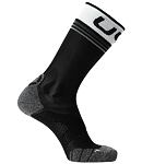 Ponožky UYN M RUNNERS ONE MID SOCKS Man