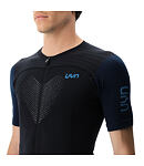 Tricou de ciclism UYN M BIKING GARDA OW SHIRT SH_SL Man