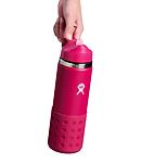 Láhev Hydro Flask 20OZ KIDS FLASK Kids