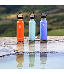 Láhev Hydro Flask 18OZ ST FC MOUTH Uni