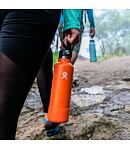 Láhev Hydro Flask 24OZ ST FC MOUTH Uni