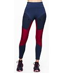 Colanți KARI TRAA ANE HIKING TIGHTS Lady