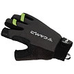 Mănuși CAMP AXION LIGHT FINGERLESS
