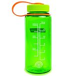 Sticlă NALGENE 16OZ WM SUST Uni