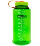 Butelka NALGENE 32OZ WM SUST Uni