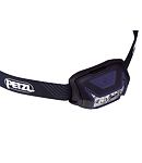 Lampă frontală PETZL ACTIK 3.0