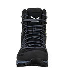 Boty SALEWA MS MTN TRAINER LITE MID GTX Man