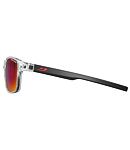 Okuliare JULBO CRUISER SP3 CF Junior, crystal/black