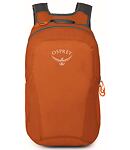 Rucsac  OSPREY UL STUFF PACK Uni