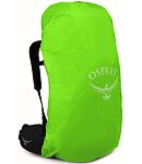 Rucsac OSPREY AURA AG LT 50 Lady