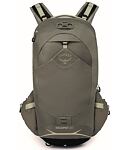 Rucsac OSPREY ESCAPIST 20 Uni