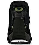 Batoh OSPREY FARPOINT TREK 55 II Man