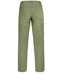 Pantaloni DIRECT ALPINE RANGER Man