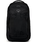 Torba OSPREY FAIRVIEW 70 II Lady