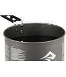 Riad SEA TO SUMMIT ALPHA POT 1,9 L