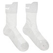 NNormal RACE SOCKS Uni zokni