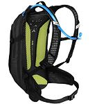 Rucsac CAMELBAK MULE PRO 14 022 Uni