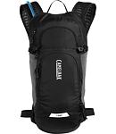 Batoh CAMELBAK LOBO 9 022 Uni