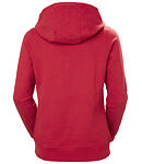 Hanorac Helly Hansen W HH LOGO HOODIE Lady