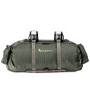 Torba ACEPAC BAR ROLL MKIII 16L Uni