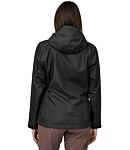 Jachetă PATAGONIA W TORRENTSHELL 3L RAIN JKT Lady