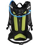 Plecak CAMELBAK MULE PRO 14 021 Uni