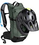 Rucsac CAMELBAK MULE PRO 14 022 Uni