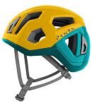 Kask SINGING ROCK PENTA JUNIOR, y