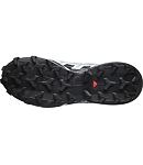 Pantofi de alergare pentru femei SALOMON SPEEDCROSS 6 GTX