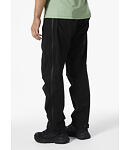 Nohavice Helly Hansen ODIN 1 WORLD INFINITY PANT Man