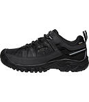 Buty KEEN TARGHEE III WP MEN Man