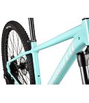 Kolo SPECIALIZED ROCKHOPPER EXPERT 022 Uni