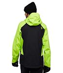 Kurtka BLACK DIAMOND M RECON LT STRETCH SHELL Man