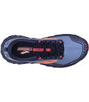 Pantofi de alergare pentru femei BROOKS CASCADIA 17 GTX