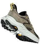 Boty HOKA M ANACAPA 2 LOW GTX Man