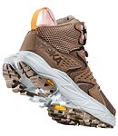 Buty HOKA W ANACAPA 2 MID GTX Lady