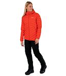 Geacă SALEWA BRENTA RDS DWN W JKT Lady