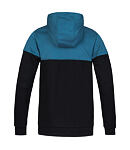 Bluza HANNAH FEZCO HOODY Man